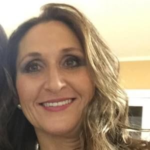 Meet your Posher, Misty